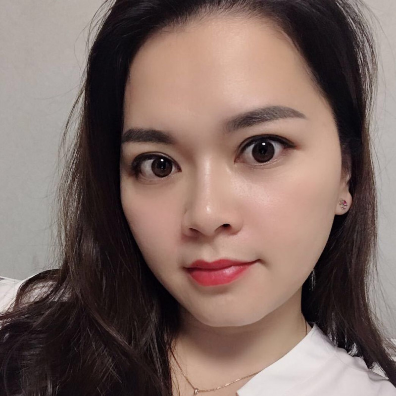 罗福抓龙筋 ?大